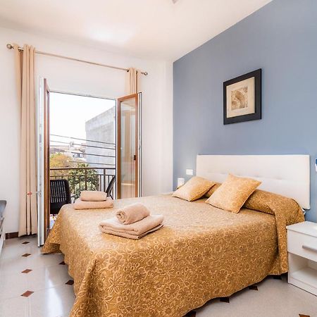 Apartamento Socorro 39-1 Felanitx Exteriér fotografie
